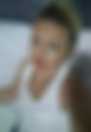 My photo - Prosto Ksenia, 53 from Torrent (@prosto756)