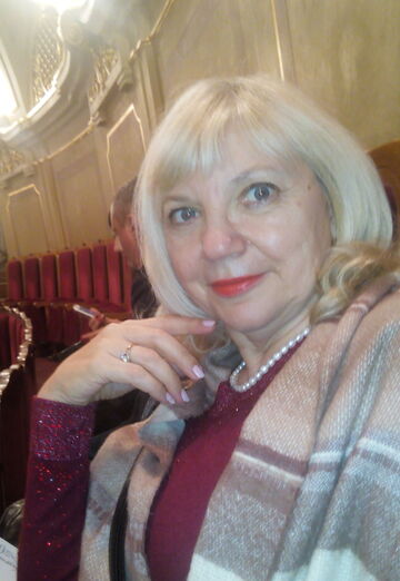 Elena (@elena344652) — my photo № 12