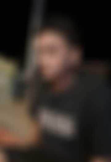 My photo - เดชา, 26 from Bangkok (@1mik8f2fws)