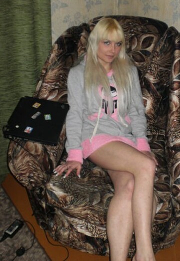 Elena (@elena6512372) — my photo № 15