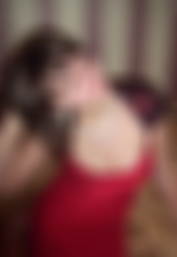 My photo - natalya, 43 from Zhlobin (@natalya178213)