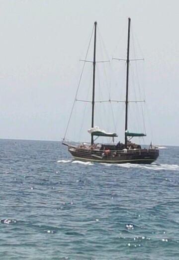 Nadiya (@nadiya604) — my photo № 6