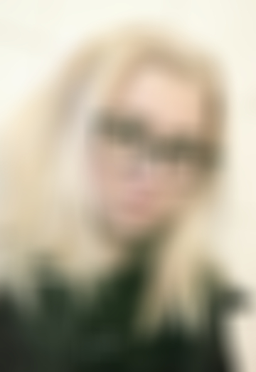 My photo - Nadya Palpatin, 28 from Moscow (@nadyapalpatin)