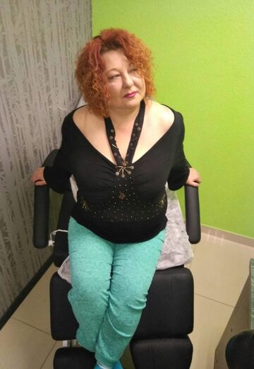 Nataliya (@nataliya39798) — my photo № 5