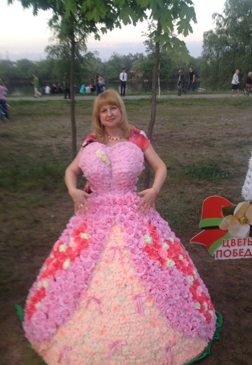 Elena (@elena521287) — my photo № 10