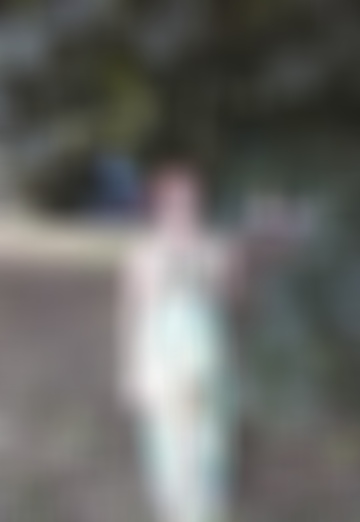 My photo - Natalya, 43 from Dnipropetrovsk (@natalya236524)