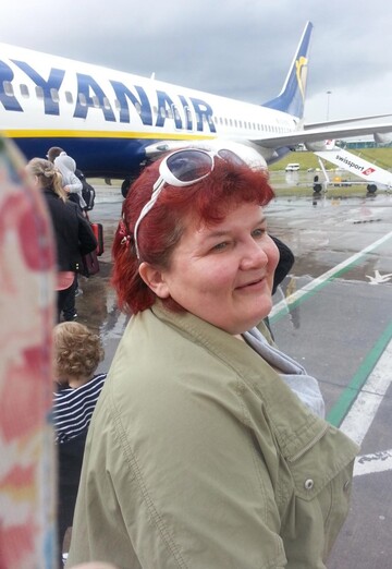 natalja (@natalja722) — my photo № 1