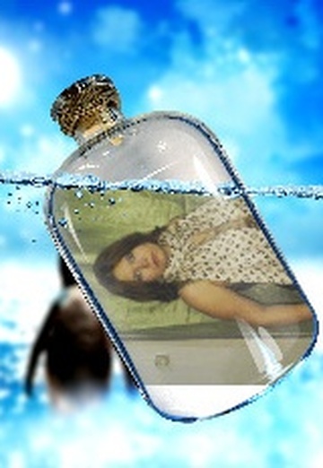 Natali (@natali41740) — my photo № 22