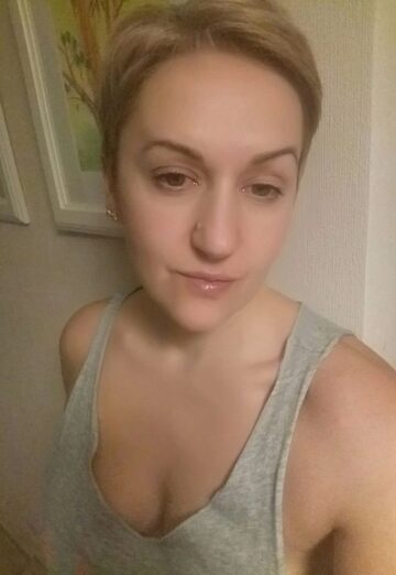 nata (@nata14926) — my photo № 5