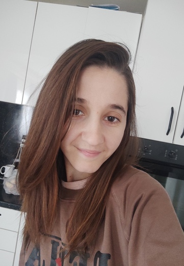 Natalija (@natalija590) — my photo № 1