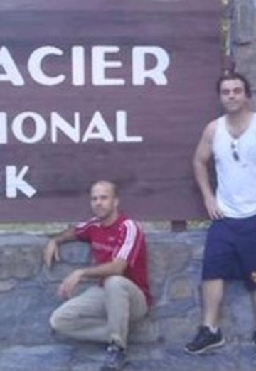 nate (@nate131) — my photo № 3