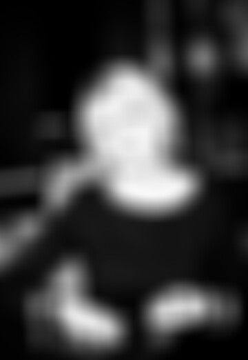 My photo - 1 1, 43 from Astana (@115894)