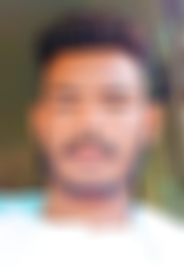 My photo - طه, 25 from Medina (@8ov3pbwqfx)