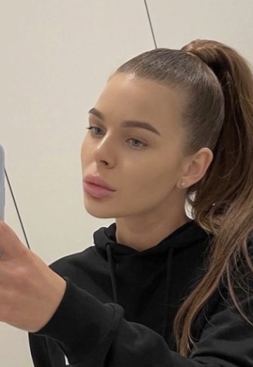 Nastyusha (@nastusha4068) — my photo № 1