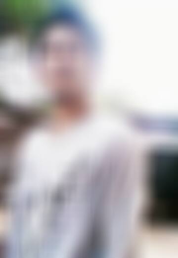 My photo - แต่กี้ คือบ่, 40 from Bangkok (@6y94fdyr63)