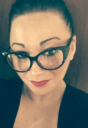 Ekaterina (@ekaterina95606) — my photo № 1