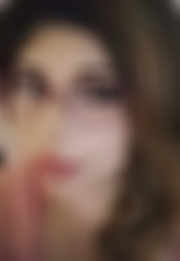 My photo - Paula Araya, 41 from Santiago (@paulaaraya)