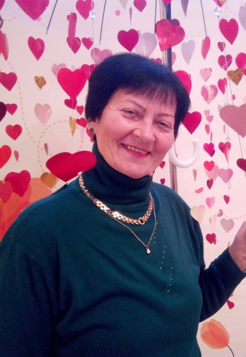 Neonilla (@neonilla65) — my photo № 1