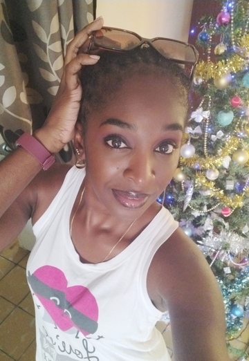 Nelys Charles Mayford (@nelyscharlesmayford) — my photo № 4