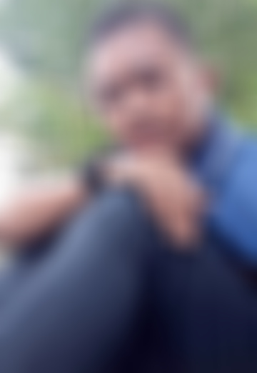 My photo - Putra, 44 from Pangandaran (@putra73)