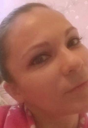 Natalya (@natalya103903) — my photo № 4