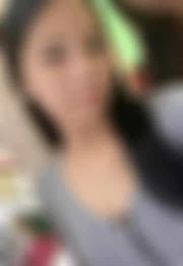 My photo - Kieth Laureen, 18 from Cebu City (@kiethlaureen)