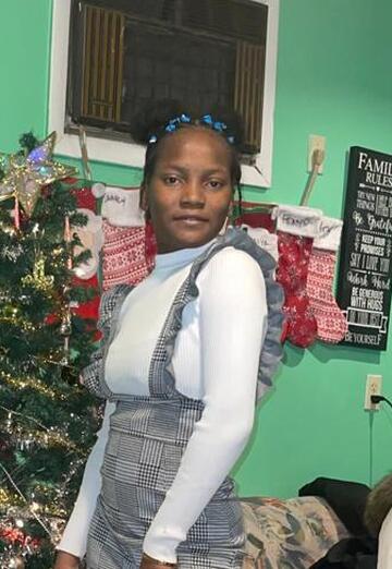 My photo - Name, 22 from Bridgeport (@name4521)