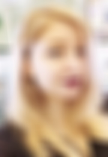 My photo - Polina, 35 from Almaty (@polina16062)
