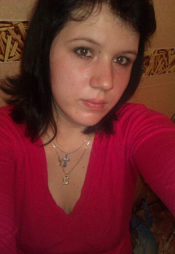 Natalya (@natalya100951) — my photo № 2