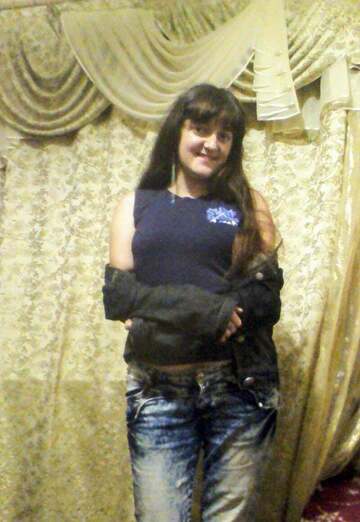 Natalya (@natalya268485) — my photo № 27