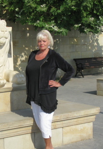 Nataliya (@nataliya36430) — my photo № 5