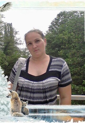 Natasha (@natasha48831) — my photo № 24