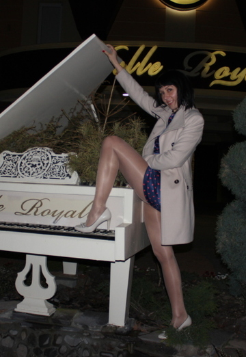 Nataly (@nataly1596) — my photo № 4