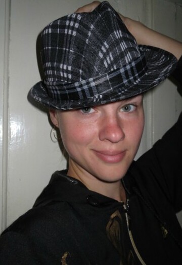 natalya (@natalwy7171012) — my photo № 5