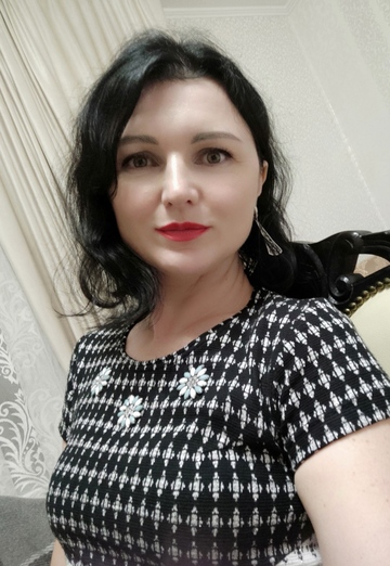 Naya (@naya269) — my photo № 4