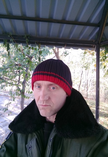 ND (@nd103) — my photo № 21