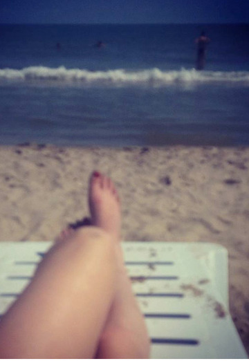 Nastenka (@nastenka3614) — my photo № 28