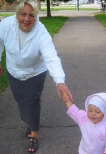 natalya (@natavi1974) — my photo № 6