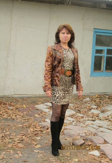 Natalya Kuznecova (@natalyakuznecova16) — my photo № 6