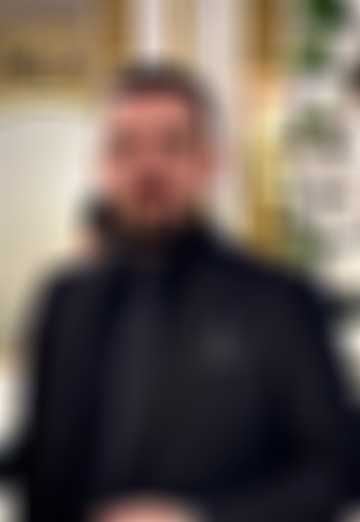 My photo - Can, 36 from Istanbul (@can1270)