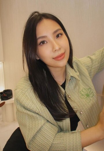 My photo - Pineapple, 36 from Brisbane (@pineapple15)