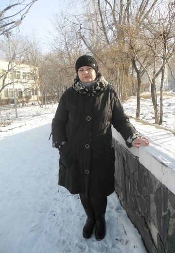 natalya (@natalya195543) — my photo № 1