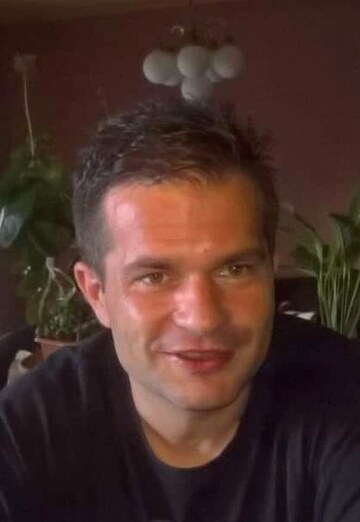 Platiša (@platisa) — my photo № 2