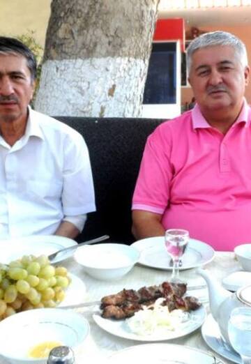 Rustam (@piar2) — my photo № 3