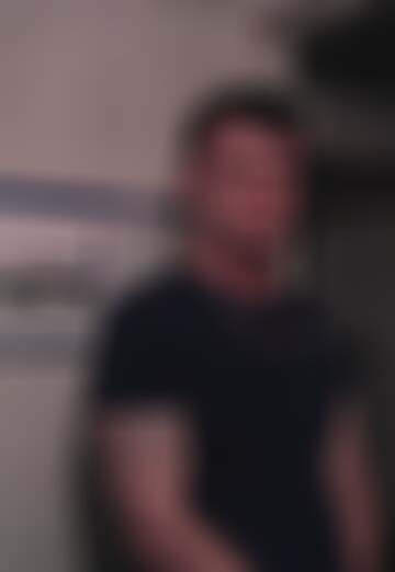 My photo - Yeldar, 42 from Navoiy (@eldar11262)