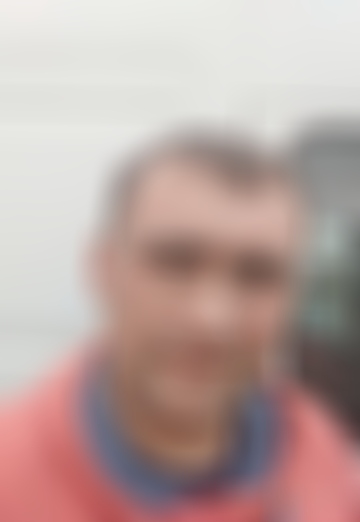 My photo - nikolay, 42 from Minsk (@1475571)