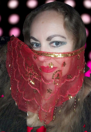 PANI (@pani69) — my photo № 37