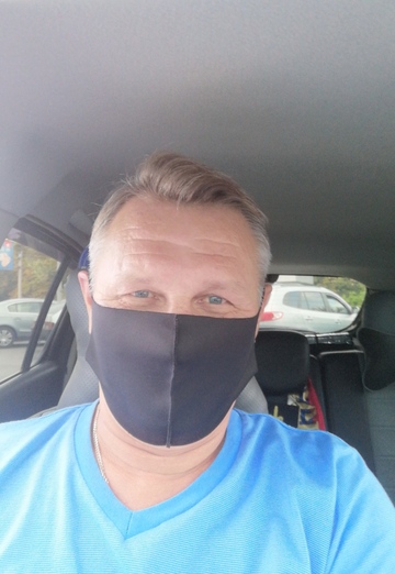 Yeduard (@eduarddubina) — my photo № 6