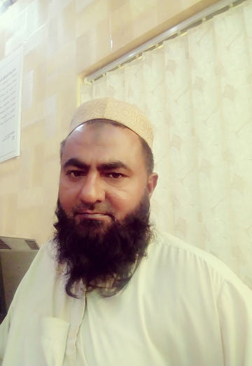 Naeem (@naeem31) — my photo № 1