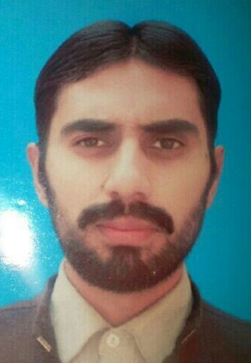 My photo - Ehtisham Ulhaq, 34 from Islamabad (@ehtishamulhaq0)
